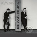 Milan Pala, Ladislav Fanzowitz: Johannes Brahms: Sonatas Op. 120 - Milan Pala, Ladislav Fanzowitz