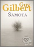 Samota - Guy Gilbert