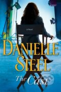 The Cast - Danielle Steel