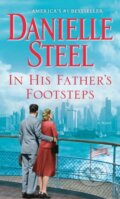 In His Father&#039;s Footsteps - Danielle Steel