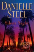 Silent Night - Danielle Steel