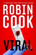 Viral - Robin Cook