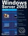 Windows Server 2003 - Michal Osif