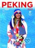 Peking 2022 - Jan Vitvar