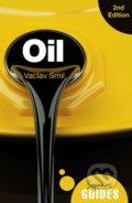 Oil - Vaclav Smil