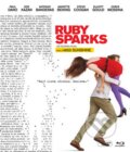Ruby Sparks - Jonathan Dayton, Valerie Faris