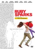 Ruby Sparks - Jonathan Dayton, Valerie Faris