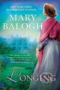 Longing - Mary Balogh