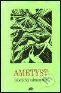 Ametyst - 