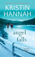 Angel Falls - Kristin Hannah