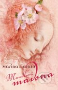 Mandľová madona - Marina Fiorato