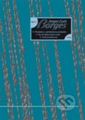 Osobní knihovna, Devět dantovských esejů, Předmluvy s předmluvou předmluv - Jorge Luis Borges