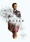 Looper - Rian Johnson