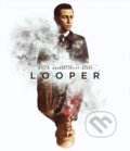 Looper - Rian Johnson
