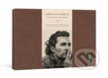 Greenlights: Your Journal, Your Journey - Matthew McConaughey