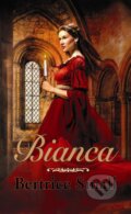 Bianca - Bertrice Small