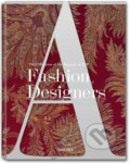 Fashion Designers A - Z: Etro Edition - Valerie Steele, Suzy Menkes