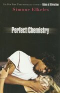 Perfect Chemistry - Simone Elkeles