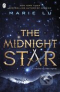 The Midnight Star - Marie Lu