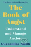 The Book of Angst - Gwendoline Smith