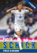 Patrik Schick - Petr Čermák