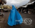 Afganistan - Staré dobré časy - Martin Črep