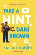 Take a Hint, Dani Brown - Talia Hibbert