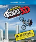 Nitro Circus 3D - 