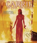 Carrie (1976) - Brian De Palma
