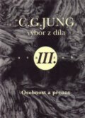 C.G. Jung - Výbor z díla III. - Helmut Barz a kolektív