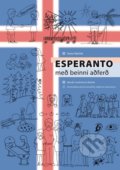 Esperanto með beinni aðferð - Stano Marček