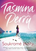Soukromé životy - Tasmina Perry
