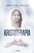 Kristoterapia - Dominik Chmielewski