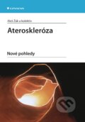 Ateroskleróza - Aleš Žák a kolektiv