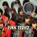 Pink Floyd: The Piper At The Gates of Dawn (Mono) LP - Pink Floyd
