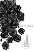 16 čiernych ruží - Ľudovít Potúček