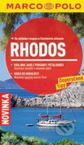 Rhodos - 