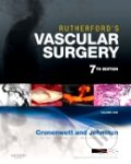 Rutherford&#039;s Vascular Surgery, 2-Volume Set: Expert Consult: Print and Online 7e - 