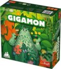 Gigamon - 