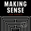 Thinking in Public (EN) - Sam Harris