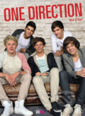 One Direction - Mick O&#039;Shea