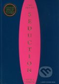 The Art of Seduction - Robert Greene