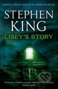 Lisey&#039;s Story - Stephen King