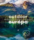 Outdoor Európa - 