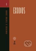 Exodus - Jozef Tiňo a kol.
