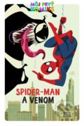 Spider-Man a Venom - 