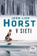 V sieti - Jorn Lier Horst