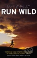 Run Wild - Boff Whalley