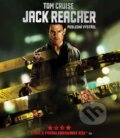 Jack Reacher: Poslední výstřel - Christopher McQuarrie