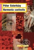 Harmonia Caelestis - Péter Esterházy